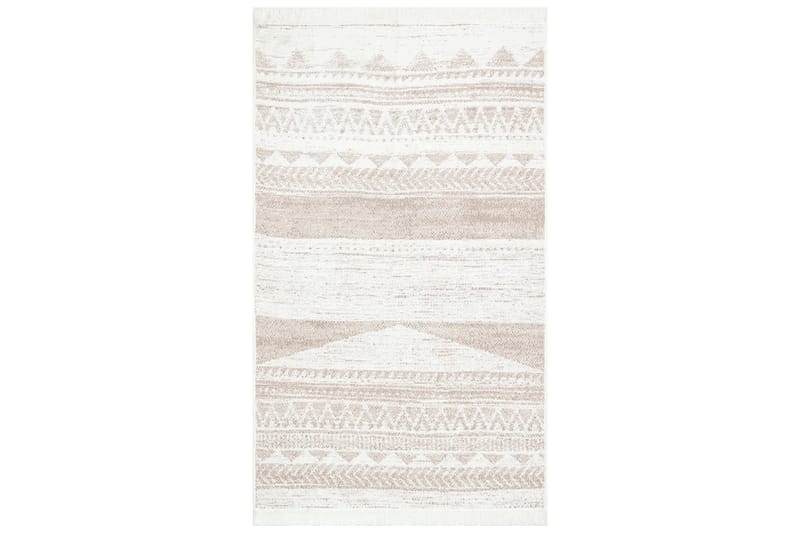 EKO HALI Matta 80x150 cm Multifärgad - Textilier & mattor - Mattor - Orientaliska mattor - Persisk matta