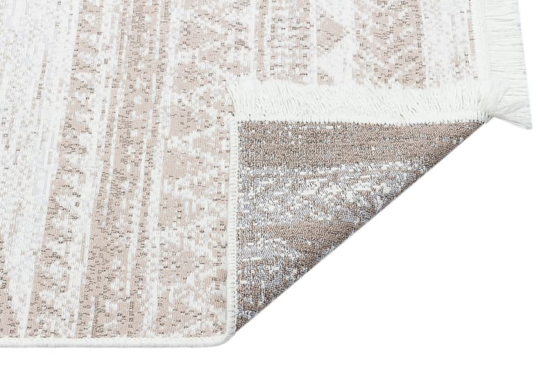 EKO HALI Matta 80x150 cm Multifärgad - Textilier & mattor - Mattor - Orientaliska mattor - Persisk matta