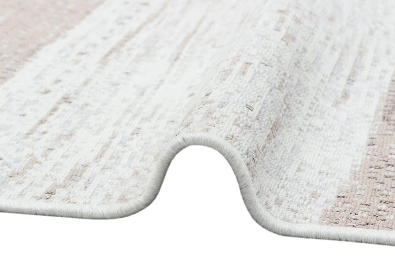Eko Hali Matta 80x300 cm - Multifärgad - Textilier & mattor - Mattor - Orientaliska mattor - Persisk matta