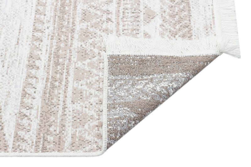 Eko Hali Matta 80x300 cm - Multifärgad - Textilier & mattor - Mattor - Orientaliska mattor - Persisk matta