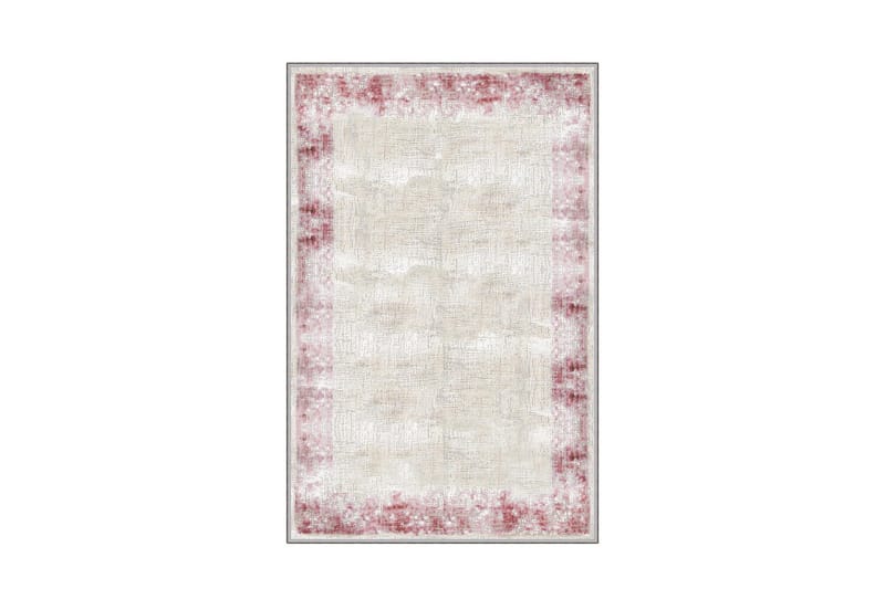 Homefesto Matta 100x150 cm - Multifärgad - Textilier & mattor - Mattor - Orientaliska mattor - Persisk matta