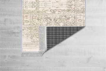 Homefesto Matta 100x150 cm - Multifärgad - Textilier & mattor - Mattor - Orientaliska mattor - Persisk matta
