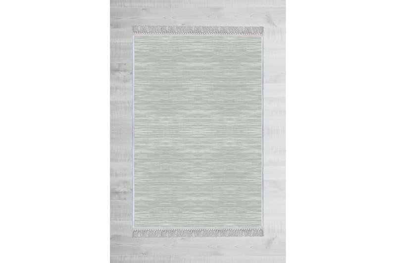 HOMEFESTO Matta 100x150 cm Multifärgad - Textilier & mattor - Mattor - Orientaliska mattor - Persisk matta