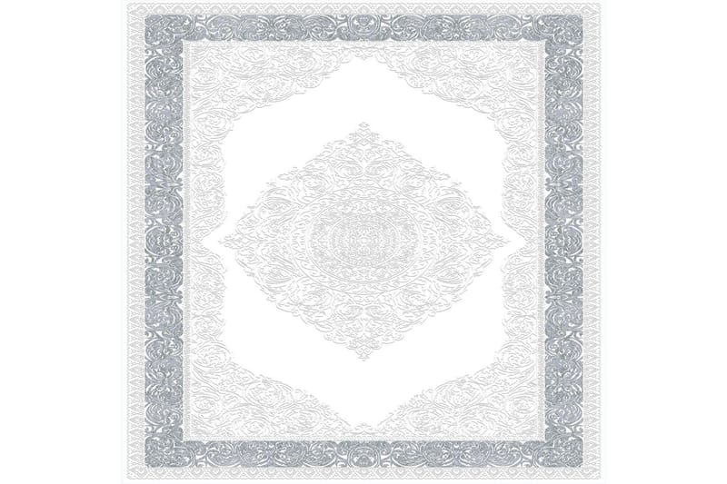 HOMEFESTO Matta 100x150 cm Multifärgad - Textilier & mattor - Mattor - Orientaliska mattor - Persisk matta