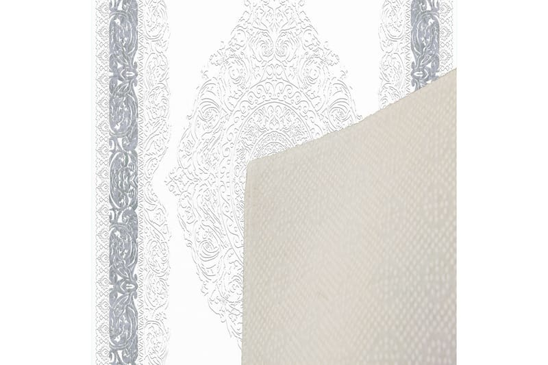 HOMEFESTO Matta 100x150 cm Multifärgad - Textilier & mattor - Mattor - Orientaliska mattor - Persisk matta