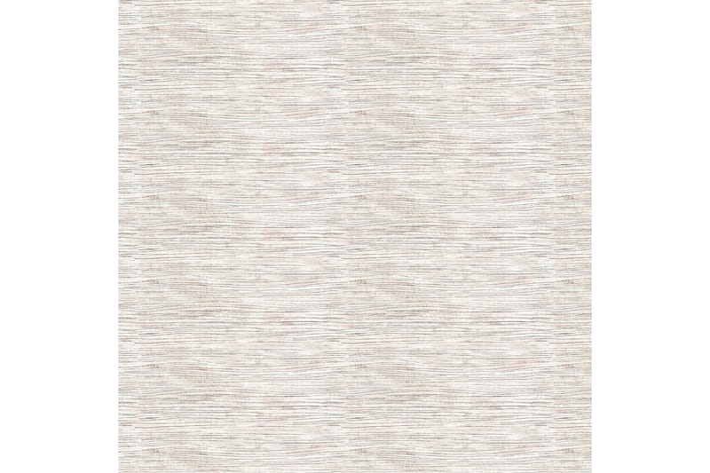 HOMEFESTO Matta 100x150 cm Multifärgad - Textilier & mattor - Mattor - Orientaliska mattor - Persisk matta