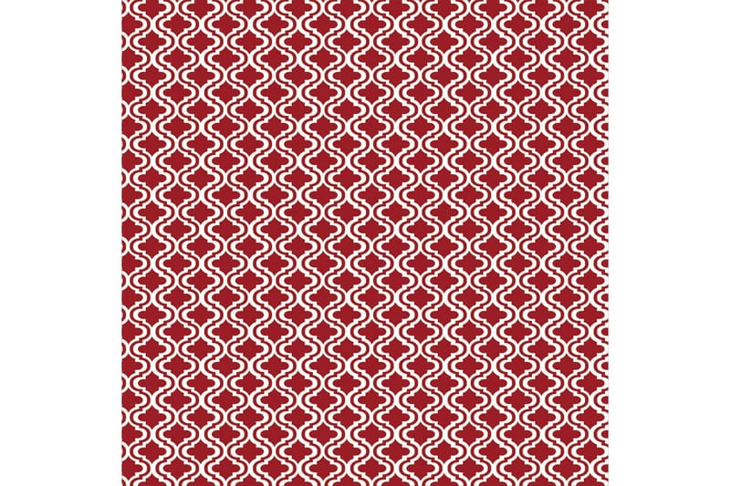 HOMEFESTO Matta 100x150 cm Multifärgad - Textilier & mattor - Mattor - Orientaliska mattor - Persisk matta