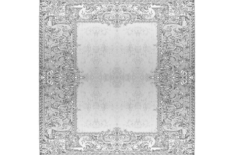 HOMEFESTO Matta 100x150 cm Multifärgad - Textilier & mattor - Mattor - Orientaliska mattor - Persisk matta
