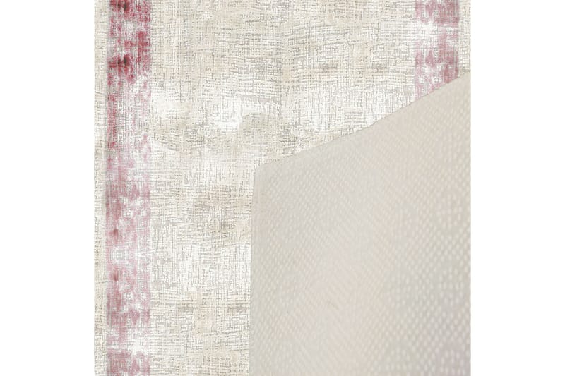 HOMEFESTO Matta 100x150 cm Multifärgad - Textilier & mattor - Mattor - Orientaliska mattor - Persisk matta