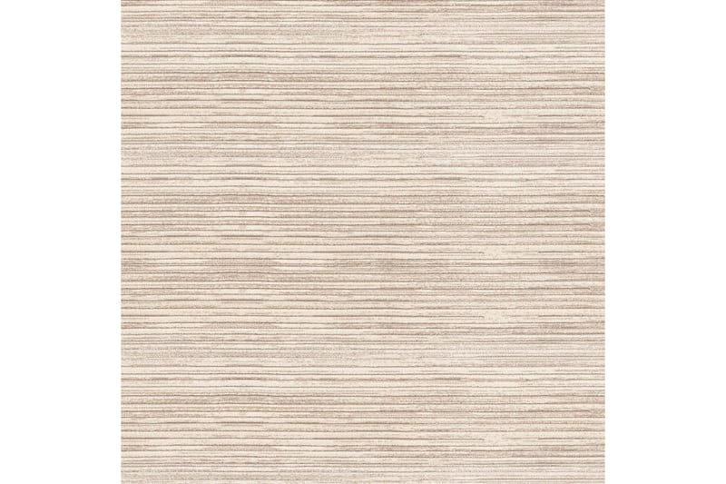 HOMEFESTO Matta 100x150 cm Multifärgad - Textilier & mattor - Mattor - Orientaliska mattor - Persisk matta