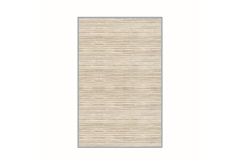 HOMEFESTO Matta 100x150 cm Multifärgad - Textilier & mattor - Mattor - Orientaliska mattor - Persisk matta