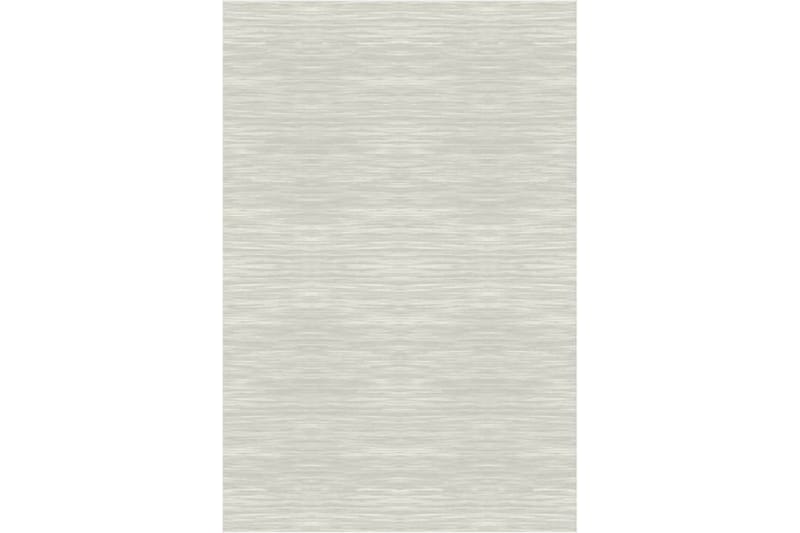 HOMEFESTO Matta 100x150 cm Multifärgad - Textilier & mattor - Mattor - Orientaliska mattor - Persisk matta