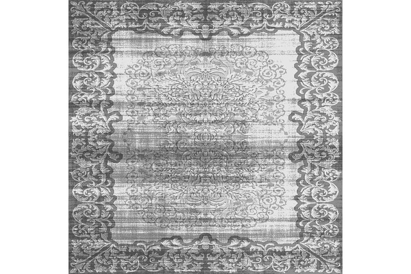 HOMEFESTO Matta 100x150 cm Multifärgad - Textilier & mattor - Mattor - Orientaliska mattor - Persisk matta
