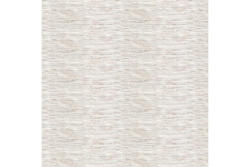 Homefesto Matta 100x150 cm - Multifärgad - Textilier & mattor - Mattor - Orientaliska mattor - Persisk matta