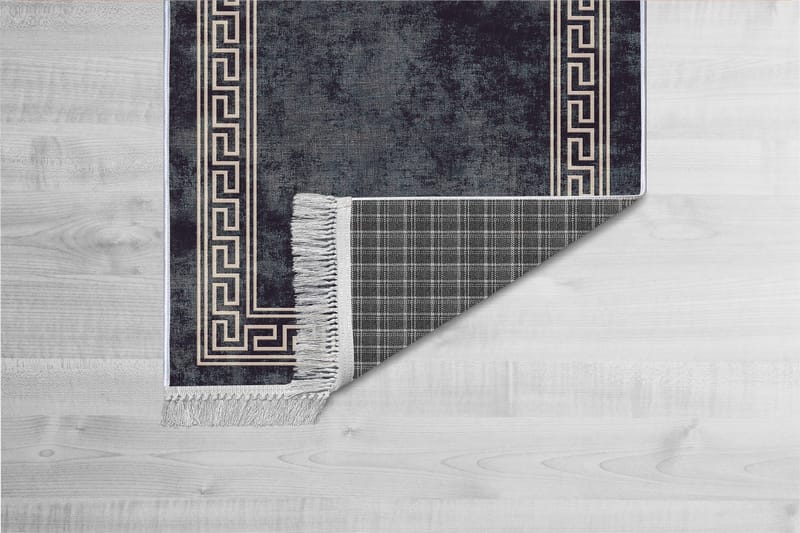 Homefesto Matta 100x150 cm - Multifärgad - Textilier & mattor - Mattor - Orientaliska mattor - Persisk matta