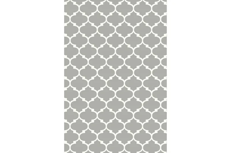 Homefesto Matta 100x150 cm - Multifärgad - Textilier & mattor - Mattor - Orientaliska mattor - Persisk matta