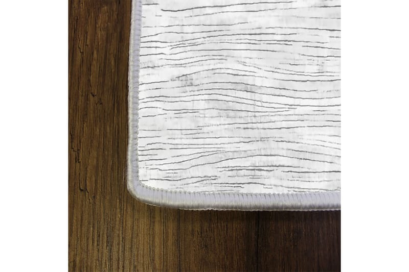 Homefesto Matta 100x150 cm - Multifärgad - Textilier & mattor - Mattor - Orientaliska mattor - Persisk matta