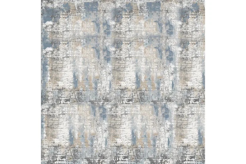 Homefesto Matta 100x150 cm - Multifärgad - Textilier & mattor - Mattor - Orientaliska mattor - Persisk matta