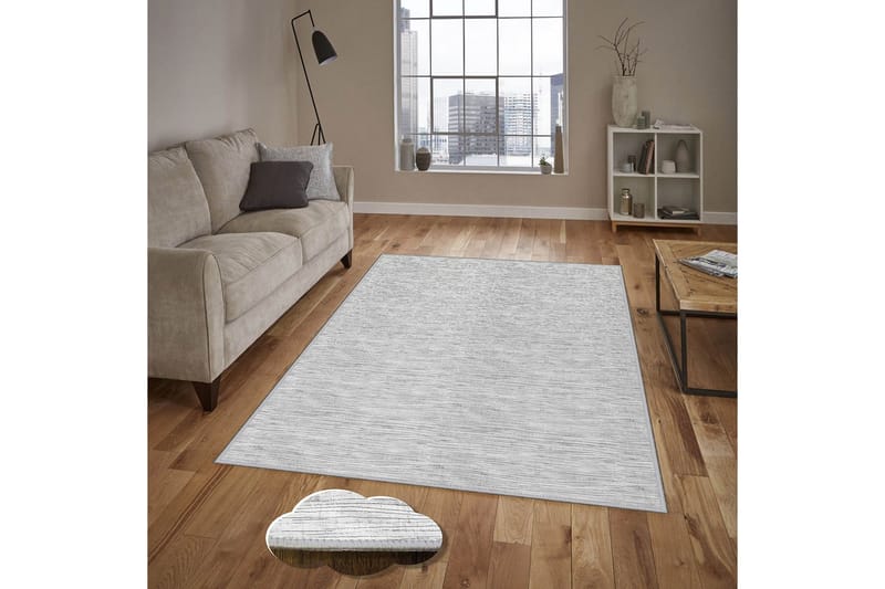 Homefesto Matta 100x150 cm - Multifärgad - Textilier & mattor - Mattor - Orientaliska mattor - Persisk matta