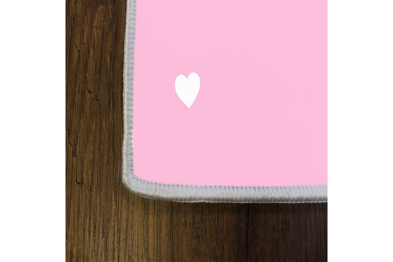 Homefesto Matta 100x150 cm - Multifärgad - Textilier & mattor - Mattor - Orientaliska mattor - Persisk matta