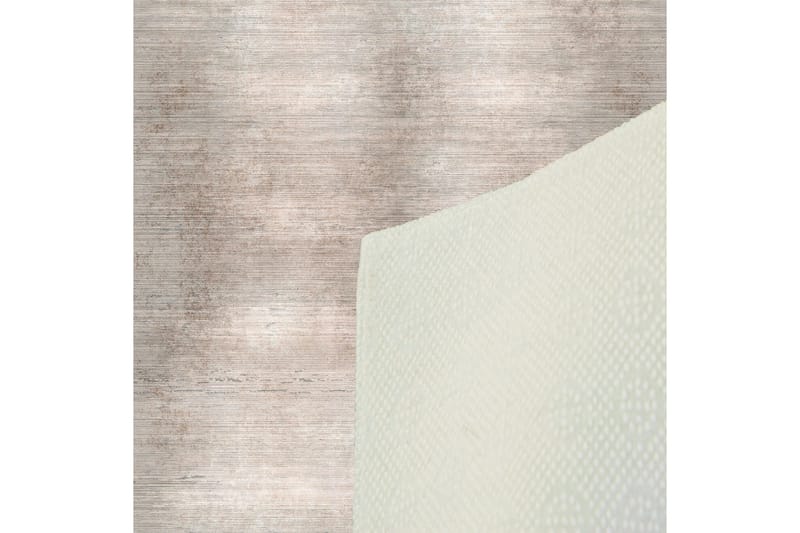 Homefesto Matta 100x150 cm - Multifärgad - Textilier & mattor - Mattor - Orientaliska mattor - Persisk matta