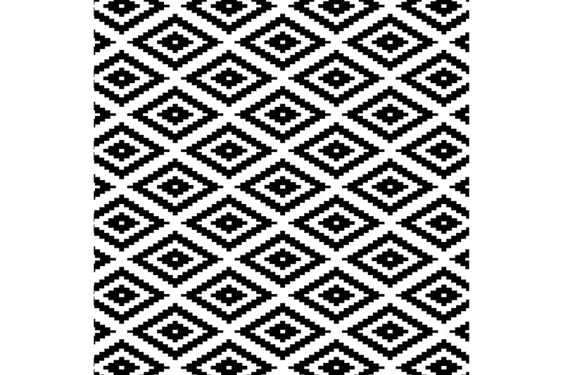 Homefesto Matta 100x150 cm - Multifärgad - Textilier & mattor - Mattor - Orientaliska mattor - Persisk matta