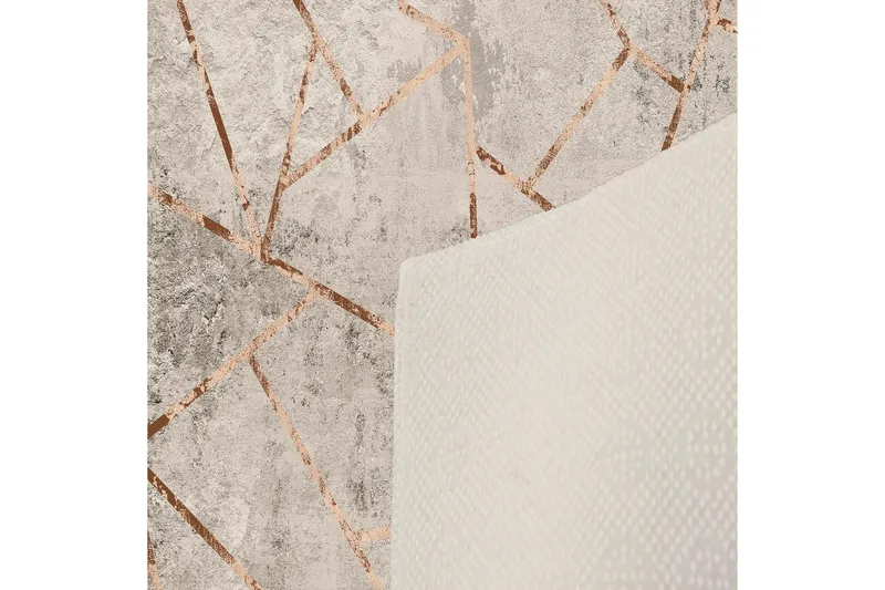 Homefesto Matta 100x150 cm - Multifärgad - Textilier & mattor - Mattor - Orientaliska mattor - Persisk matta