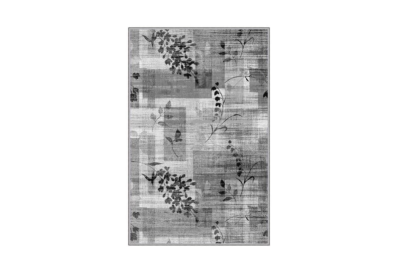 Homefesto Matta 100x150 cm - Multifärgad - Textilier & mattor - Mattor - Orientaliska mattor - Persisk matta