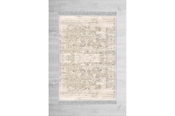 Homefesto Matta 100x150 cm - Multifärgad - Textilier & mattor - Mattor - Orientaliska mattor - Persisk matta