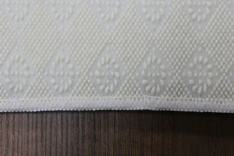 Homefesto Matta 100x150 cm - Multifärgad - Textilier & mattor - Mattor - Orientaliska mattor - Persisk matta