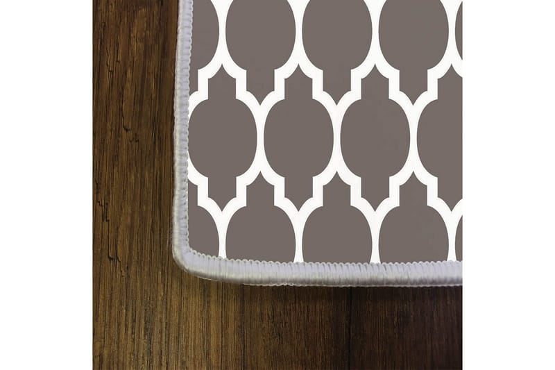 Homefesto Matta 100x150 cm - Multifärgad - Textilier & mattor - Mattor - Orientaliska mattor - Persisk matta