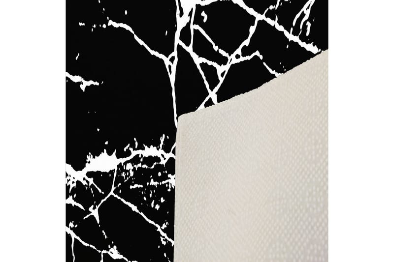 Homefesto Matta 100x150 cm - Multifärgad - Textilier & mattor - Mattor - Orientaliska mattor - Persisk matta