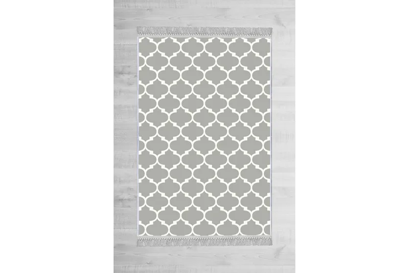 Homefesto Matta 100x150 cm - Multifärgad - Textilier & mattor - Mattor - Orientaliska mattor - Persisk matta