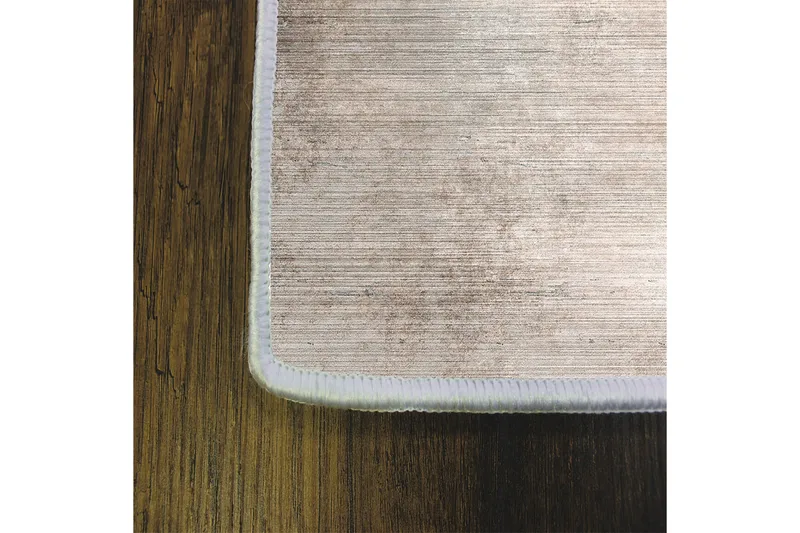 Homefesto Matta 100x150 cm - Multifärgad - Textilier & mattor - Mattor - Orientaliska mattor - Persisk matta