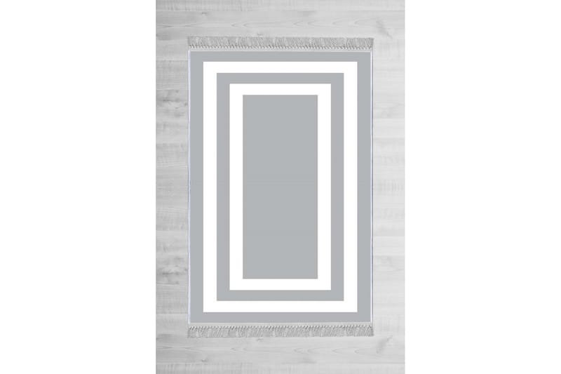 Homefesto Matta 100x150 cm - Multifärgad - Textilier & mattor - Mattor - Orientaliska mattor - Persisk matta