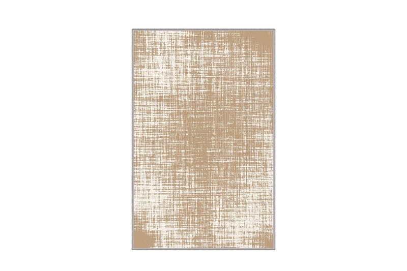 Homefesto Matta 100x150 cm - Multifärgad - Textilier & mattor - Mattor - Orientaliska mattor - Persisk matta