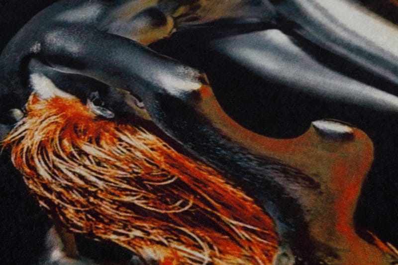 Homefesto Matta 100x150 cm - Multifärgad - Textilier & mattor - Mattor - Orientaliska mattor - Persisk matta