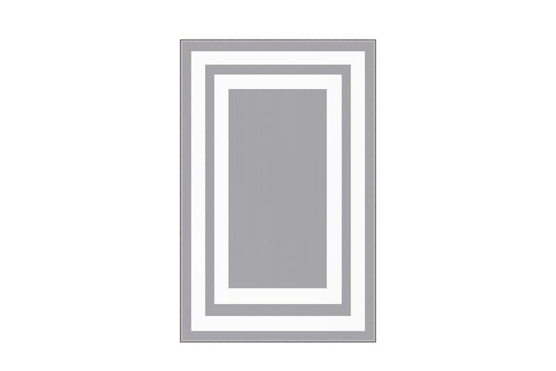 Homefesto Matta 100x150 cm, Multifärgad