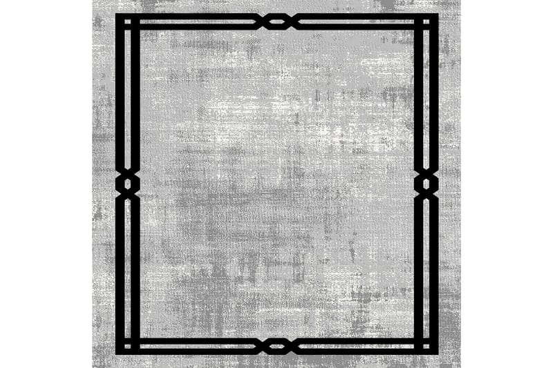 Homefesto Matta 100x150 cm - Multifärgad - Textilier & mattor - Mattor - Orientaliska mattor - Persisk matta