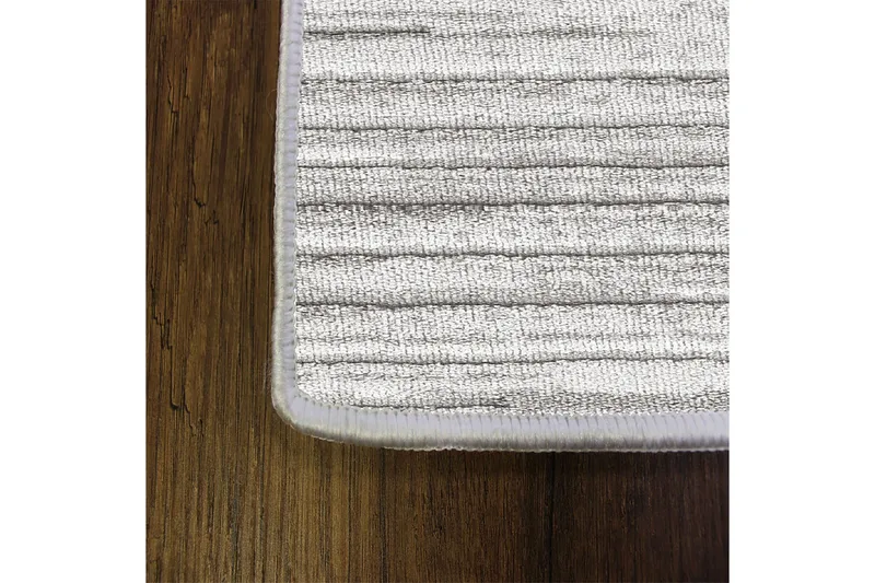 Homefesto Matta 100x150 cm - Multifärgad - Textilier & mattor - Mattor - Orientaliska mattor - Persisk matta