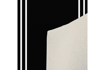 Homefesto Matta 100x150 cm - Multifärgad - Textilier & mattor - Mattor - Orientaliska mattor - Persisk matta