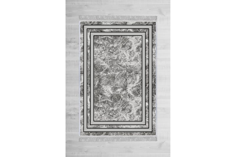 Homefesto Matta 100x150 cm - Multifärgad - Textilier & mattor - Mattor - Orientaliska mattor - Persisk matta