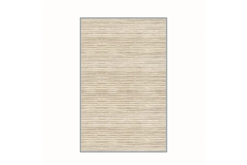 Homefesto Matta 100x150 cm - Multifärgad - Textilier & mattor - Mattor - Orientaliska mattor - Persisk matta