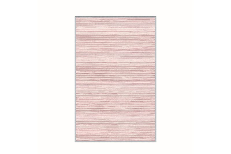 Homefesto Matta 100x150 cm - Multifärgad - Textilier & mattor - Mattor - Orientaliska mattor - Persisk matta