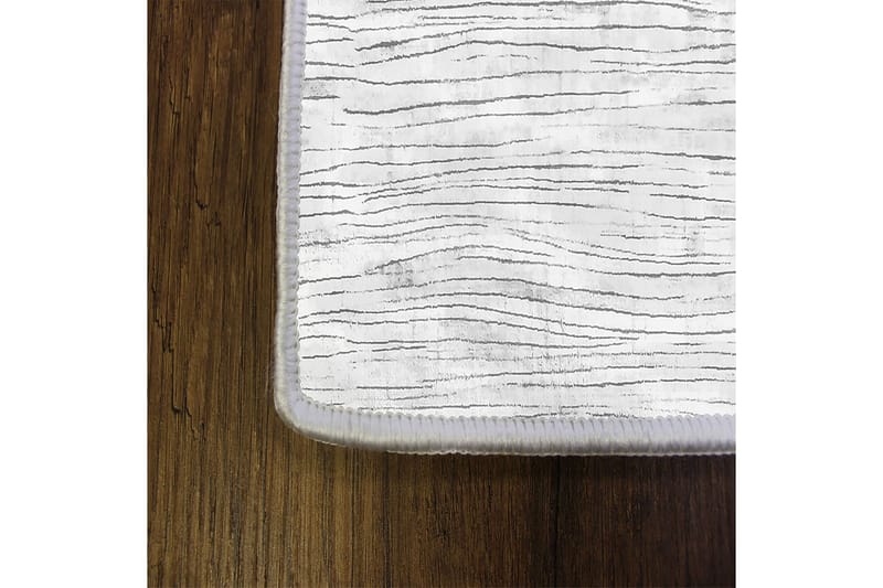 Homefesto Matta 100x150 cm - Multifärgad - Textilier & mattor - Mattor - Orientaliska mattor - Persisk matta