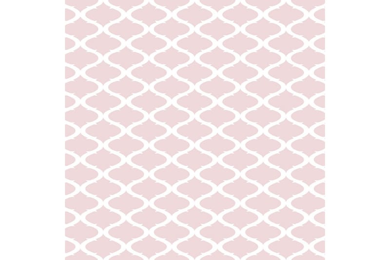 Homefesto Matta 100x150 cm - Multifärgad - Textilier & mattor - Mattor - Orientaliska mattor - Persisk matta