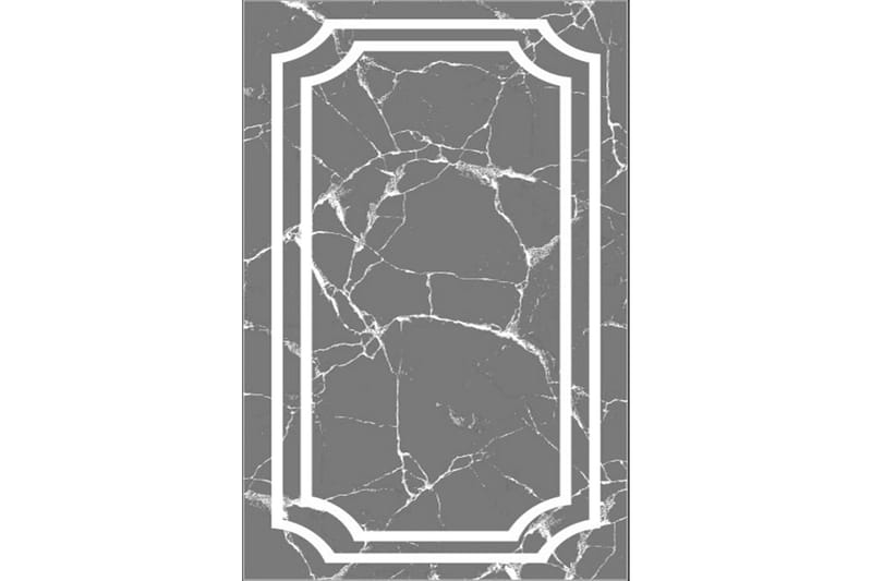 Homefesto Matta 100x150 cm - Multifärgad - Textilier & mattor - Mattor - Orientaliska mattor - Persisk matta