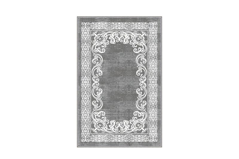 Homefesto Matta 100x150 cm - Multifärgad - Textilier & mattor - Mattor - Orientaliska mattor - Persisk matta