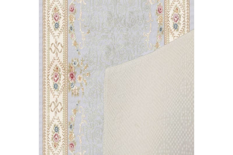 Homefesto Matta 100x150 cm - Multifärgad - Textilier & mattor - Mattor - Orientaliska mattor - Persisk matta