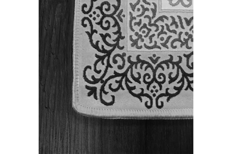 Homefesto Matta 100x150 cm - Multifärgad - Textilier & mattor - Mattor - Orientaliska mattor - Persisk matta